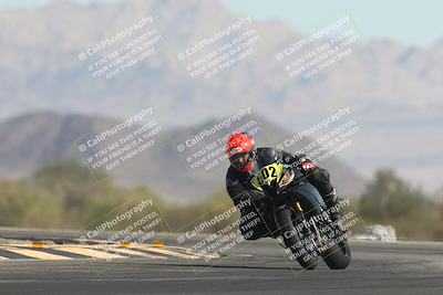 media/Oct-31-2025-CVMA Friday Practice (Fri) [[e9defcbea4]]/5-Racer 4 Practice - Trackday 1/Session 3 (Turn 14)/